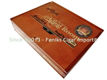 Cigarkasse - Aging Room Qauttro Vibrato F55 (24,00 x 19,30 x 5,00)